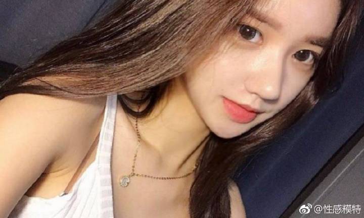 免费国产一区二区三区-亚洲精品成人久久av-ai换脸杨幂被c在线观看-日本免费久久一区二区网站|关键词4}-夜夜嗨一区二区三区毛片-国产ts人妖另类专区-欧美尤物国产精品激情在线|法国百名华裔中国行夏令营在上海开营